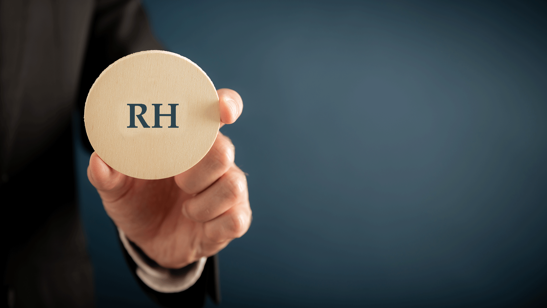 Por que escolher a MBM como parceira estratégica?