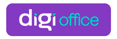 Digi Office