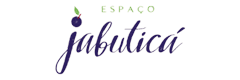 Espaço Jabuticá