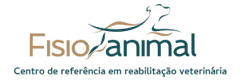Fisio Animal