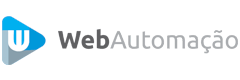 Web Automação