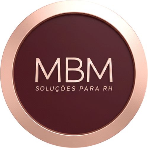 MBM Soluções para RH