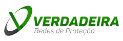 Verdadeira Redes de Proteção